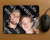 Evenement foto: Heiloo Serie 10