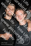 Evenement foto: Heiloo Serie 10