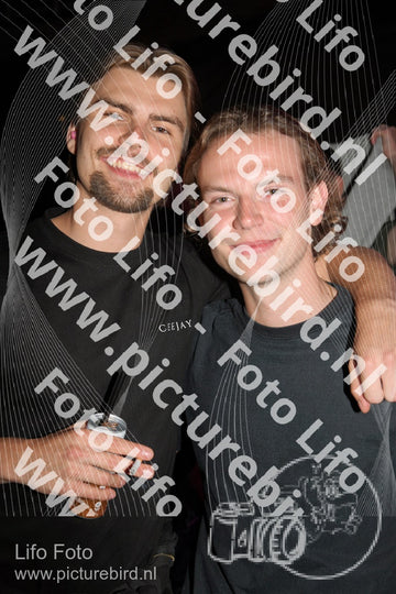 Evenement foto: Heiloo Serie 10