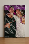 Evenement foto: Heiloo Serie 10
