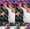 Evenement foto: Heiloo Serie 10