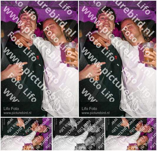 Evenement foto: Heiloo Serie 10