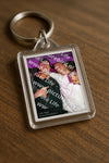 Evenement foto: Heiloo Serie 10
