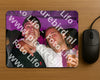 Evenement foto: Heiloo Serie 10