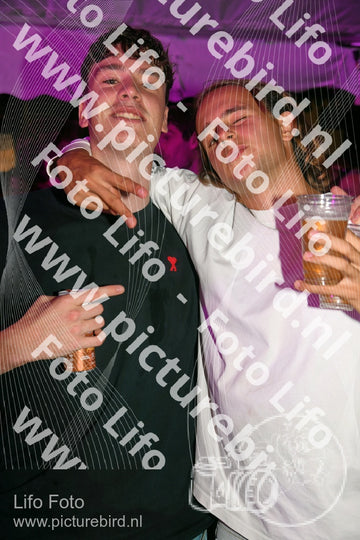 Evenement foto: Heiloo Serie 10