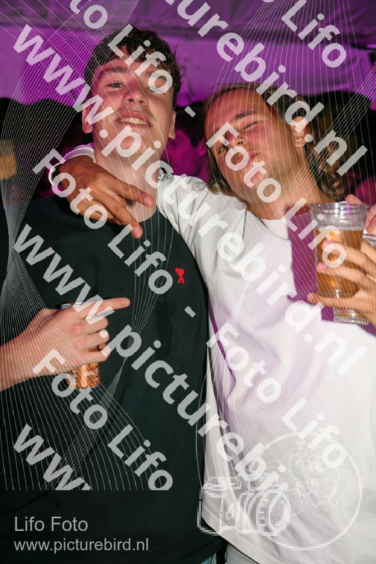 Evenement foto: Heiloo Serie 10