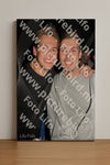 Evenement foto: Heiloo Serie 10