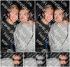 Evenement foto: Heiloo Serie 10
