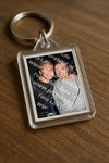Evenement foto: Heiloo Serie 10
