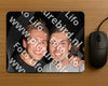 Evenement foto: Heiloo Serie 10