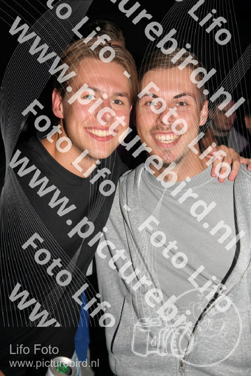Evenement foto: Heiloo Serie 10
