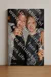 Evenement foto: Heiloo Serie 10