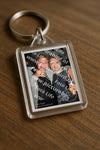 Evenement foto: Heiloo Serie 10