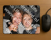 Evenement foto: Heiloo Serie 10