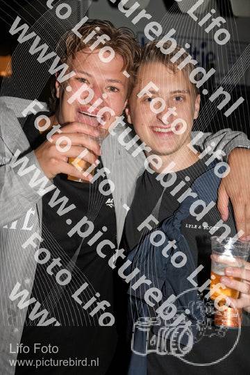 Evenement foto: Heiloo Serie 10