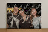 Evenement foto: Heiloo Serie 10
