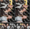 Evenement foto: Heiloo Serie 10