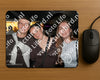 Evenement foto: Heiloo Serie 10