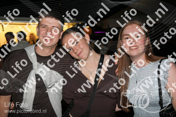 Evenement foto: Heiloo Serie 10