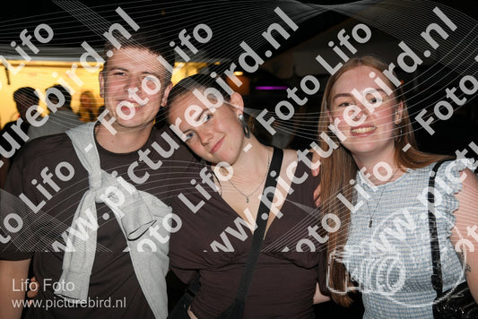 Evenement foto: Heiloo Serie 10