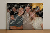 Evenement foto: Heiloo Serie 10