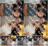 Evenement foto: Heiloo Serie 10
