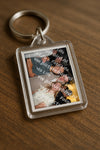 Evenement foto: Heiloo Serie 10