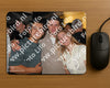 Evenement foto: Heiloo Serie 10
