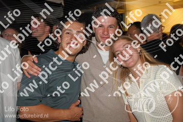 Evenement foto: Heiloo Serie 10