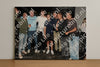 Evenement foto: Heiloo Serie 10