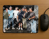 Evenement foto: Heiloo Serie 10