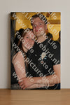 Evenement foto: Heiloo Serie 10