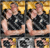 Evenement foto: Heiloo Serie 10