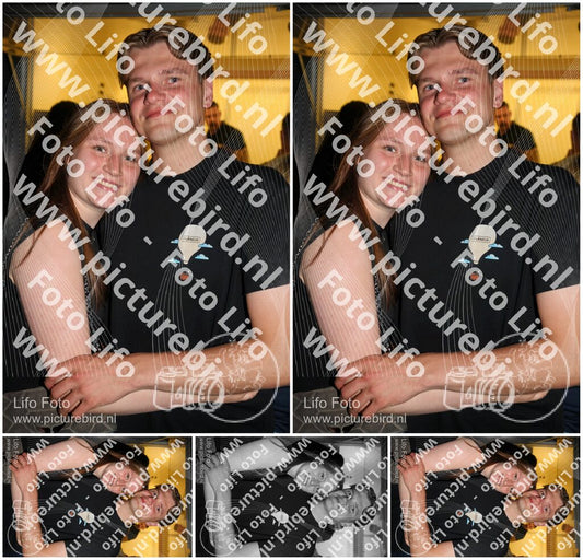 Evenement foto: Heiloo Serie 10