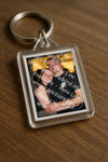 Evenement foto: Heiloo Serie 10