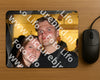 Evenement foto: Heiloo Serie 10