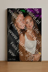 Evenement foto: Heiloo Serie 10