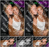 Evenement foto: Heiloo Serie 10