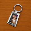 Evenement foto: Heiloo Serie 10