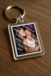 Evenement foto: Heiloo Serie 10
