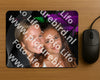 Evenement foto: Heiloo Serie 10