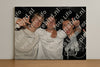 Evenement foto: Heiloo Serie 10