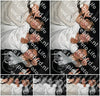 Evenement foto: Heiloo Serie 10