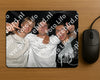 Evenement foto: Heiloo Serie 10