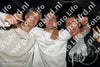 Evenement foto: Heiloo Serie 10