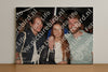 Evenement foto: Heiloo Serie 10