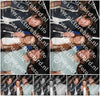 Evenement foto: Heiloo Serie 10