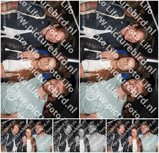 Evenement foto: Heiloo Serie 10