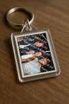 Evenement foto: Heiloo Serie 10