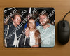 Evenement foto: Heiloo Serie 10
